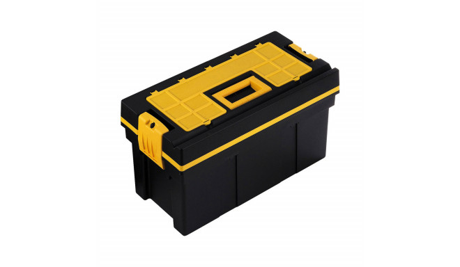 Toolbox Terry Tool Chest 22 57,5 x 27,5 x 29 cm