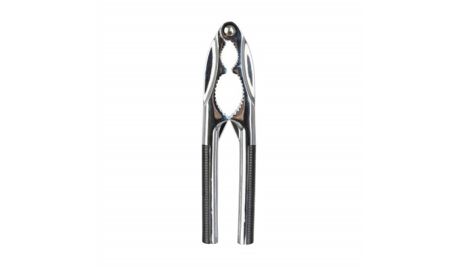 Pähklipurustaja Secret de Gourmet 16,5 x 4,5 x 1,2 cm