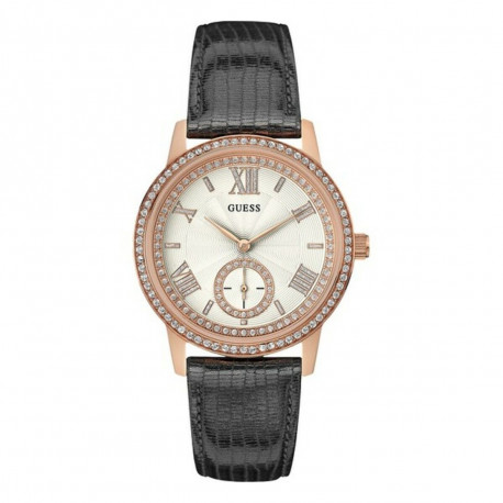 Guess naiste käekell W0642L3 39mm