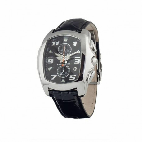 Chronotech meeste käekell CT7895M-62 43mm
