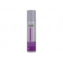 Londa Professional Deep Moisture Leave-In Conditioning Spray (250ml)