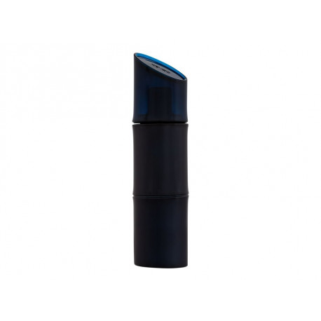KENZO Homme Eau de Parfum (110ml)