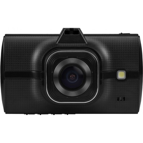 Prestigio авторегистратор DVR RoadRunner 330i