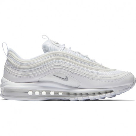 nike air max 97 47