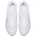 Nike Air Max 97 M 921826-101 shoe (47)