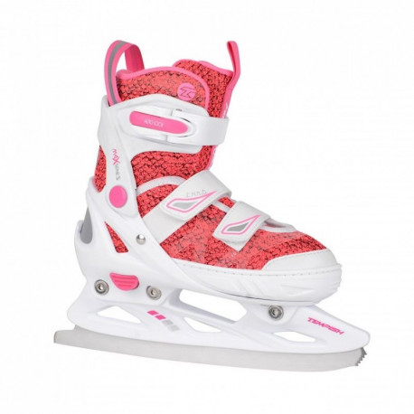 Tempish Enbo Duo Jr adjustable skates 13000008258 (37-40)