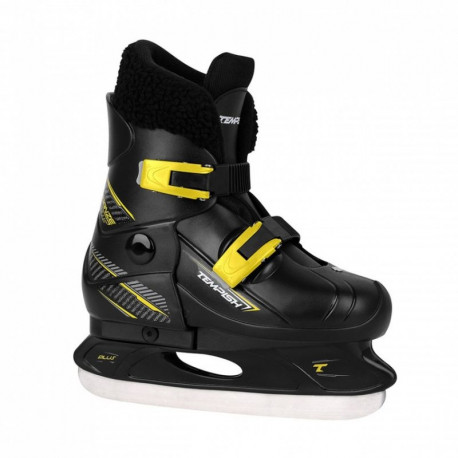 Tempish Fur Expanze Plus Jr 130000218 Adjustable Skates (37-40)