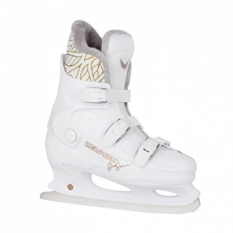 Tempish Ice Swan W 130000179 Recreational Skates (38)