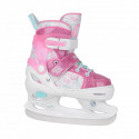 Adjustable Skates Tempish Ice Sky Jr.1300000843 (34-37) Adjustable Skates Tempish Ice Sky Jr.1300000843 (34-37)