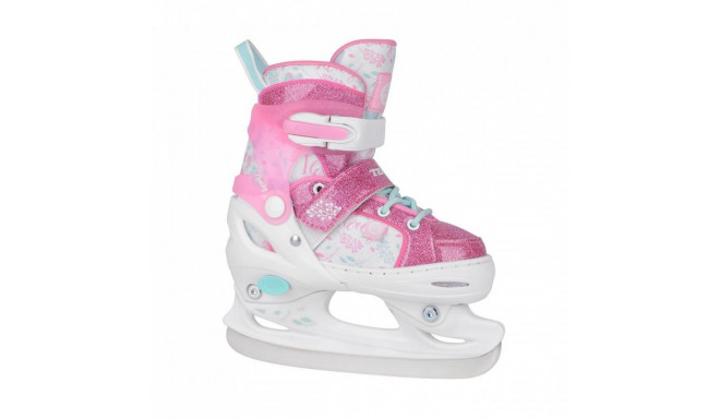 Adjustable Skates Tempish Ice Sky Jr.1300000843 (26-29)