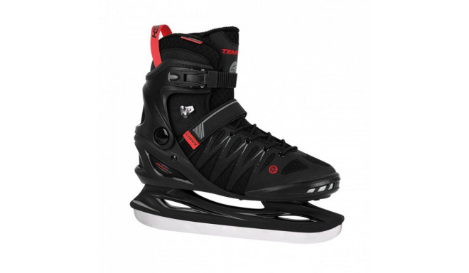 Tempish Crox.XM 13000002162 Hockey Skates (41)