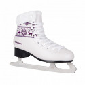 Tempish Freya W 130000178 Figure Skates (38)