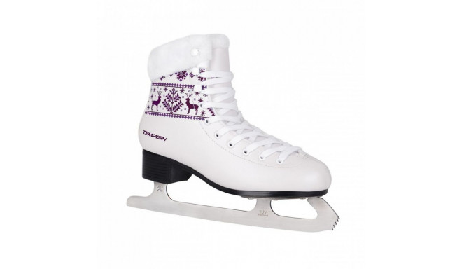 Tempish Freya W 130000178 Figure Skates (38)
