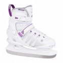 Figure Skates Tempish Crox.XW 1300001635 (38)