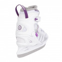 Figure Skates Tempish Crox.XW 1300001635 (38)