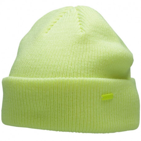 4F Cap H4Z22CAD00645N (S)