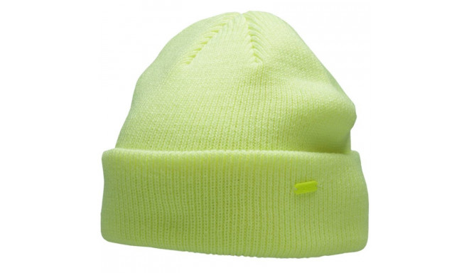 4F Cap H4Z22CAD00645N (M)