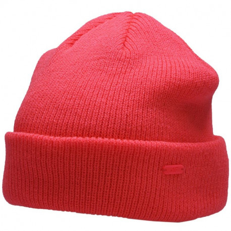 4F Cap H4Z22CAD00663N (S)