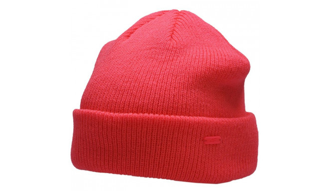 4F Cap H4Z22CAD00663N (M)
