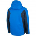 4F M H4Z22KUMN002 36S ski jacket (2XL)