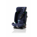 BRITAX car seat ADVANSAFIX i-Size Moonlight Blue 2000033493