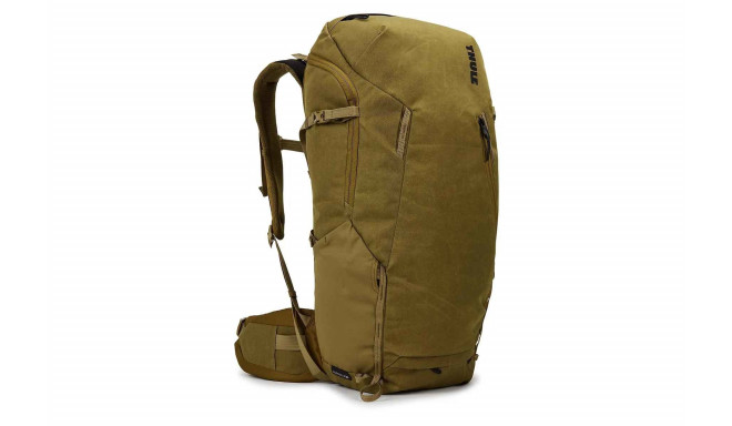 Thule 4134 AllTrail X 35L Hiking Backpack Nutria