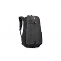 Thule Nanum 18L hiking backpack black (3204515)