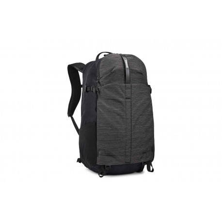Thule 4517 Nanum 25L Hiking Backpack Black