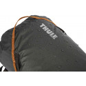 Thule Stir 35L mens hiking backpack wood thrush (3204099)