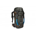 Thule Stir Alpine 40L hiking backpack obsidian (3204502)