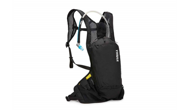 Thule 4150 Vital Hydration Pack 3L Black