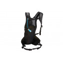 Thule Vital hydration pack 3L black (3204150)