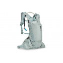 Thule Vital hydration pack 3L womens alaska (3204157)