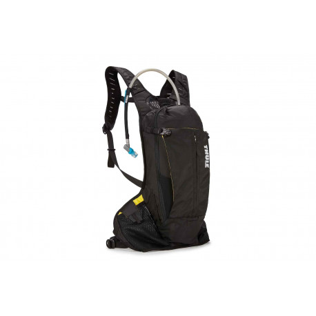 Thule 4154 Vital Hydration Pack 8L Black