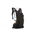 Thule Vital hydration pack 8L black (3204154)