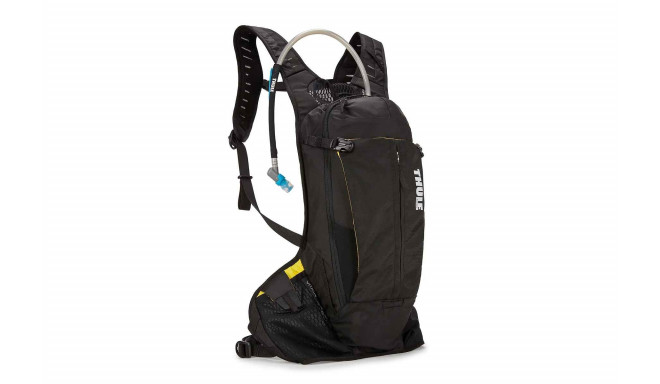 Thule 4154 Vital Hydration Pack 8L Black