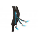 Thule Vital hydration pack 6L black (3204152)