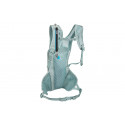 Thule Vital hydration pack 3L womens alaska (3204157)