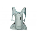 Thule Vital hydration pack 3L womens alaska (3204157)