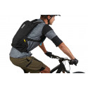 Thule Vital hydration pack 6L black (3204152)
