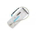 Thule Vital hydration pack 6L black (3204152)
