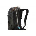 Thule Stir 25L mens hiking backpack obsidian (3204094 )