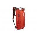 Thule UpTake hydration pack 4L rooibos (3203803)