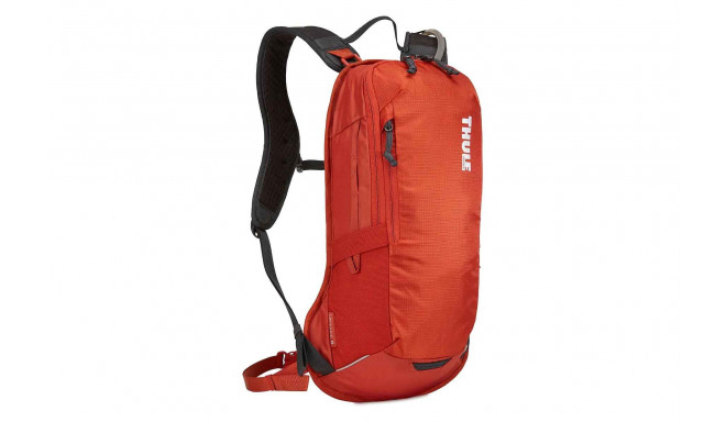 Thule 3806 UpTake Hydration Pack 8L Rooibos