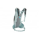 Thule Vital womens hydration pack 8L womens alaska (3204159)