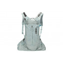 Thule Vital womens hydration pack 8L womens alaska (3204159)