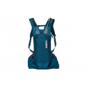 Thule Vital hydration pack 6L unisex moroccan (3203640)