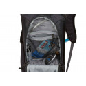 Thule UpTake hydration pack 4L rooibos (3203803)