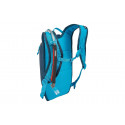 Thule UpTake hydration pack youth blue (3203811)