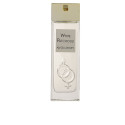 ALYSSA ASHLEY WHITE PATCHOULI edp vapo 100 ml